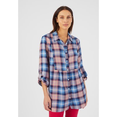 Tunique femme DAMART La Redoute