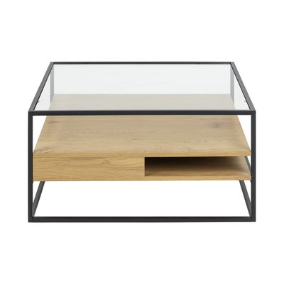 Table basse - PARKER LISA DESIGN