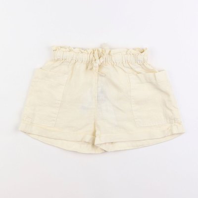 Short - Très bon état MONOPRIX