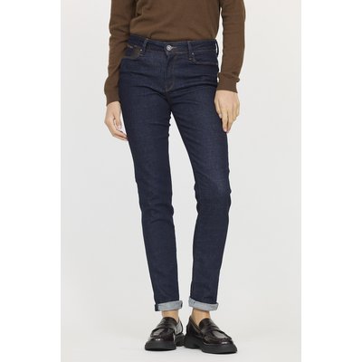 Jean coton slim JANA LEE COOPER