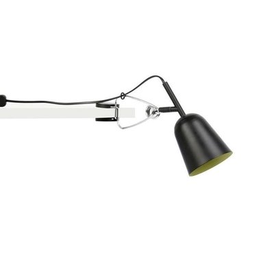 Lampe à poser Métal STUDIO FARO