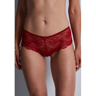 Shorty Danse des Sens AUBADE