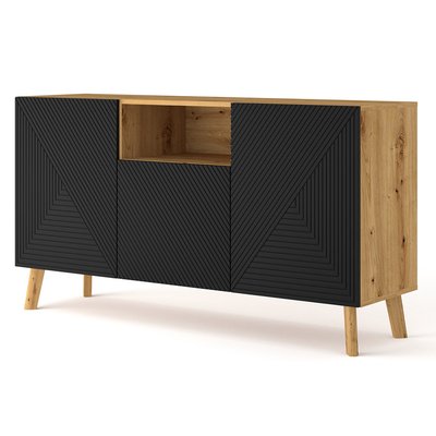 Buffet - LISA DESIGN