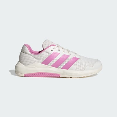 Chaussure De Training Dropset Base Chaussure De Training Dropset Base adidas Performance