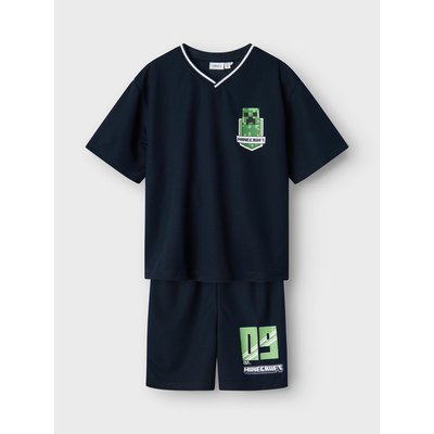 T-Shirt NAME IT NAME IT