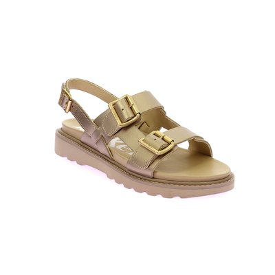 Sandales Cuir NEOSUMMER KICKERS
