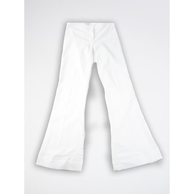 Pantalon - Très bon état DON’T CALL ME JENNYFER 