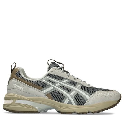 Asics beige homme La Redoute