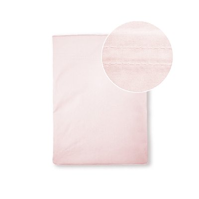 Drap plat percale de coton 90 fils OLANA GARNIER-THIEBAUT