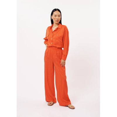 Pantalons PALMINA FRNCH