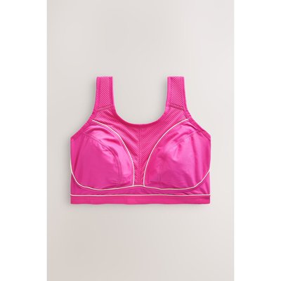 Soutien-gorge active sports non rembourré NEXT