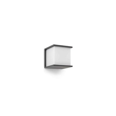 Applique    KUBICK FARO