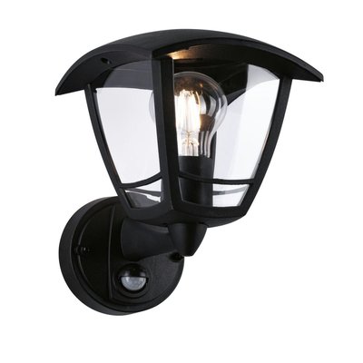 Applique    Non Curved BOUTICA-DESIGN