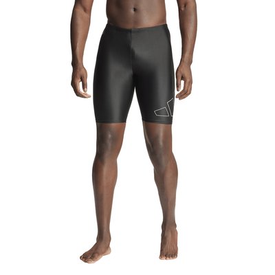 Boxer de bain piscine adidas Performance