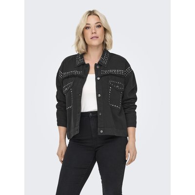 Veste ONLY CARMAKOMA ONLY CARMAKOMA