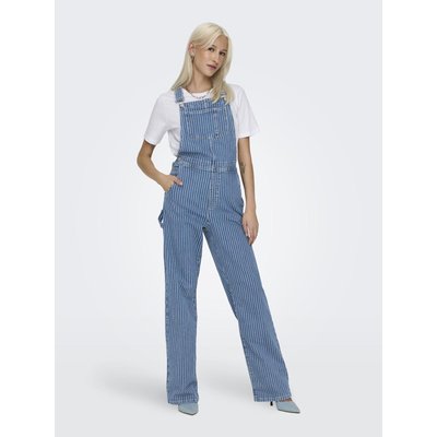 Jean tapered femme new arrivals
