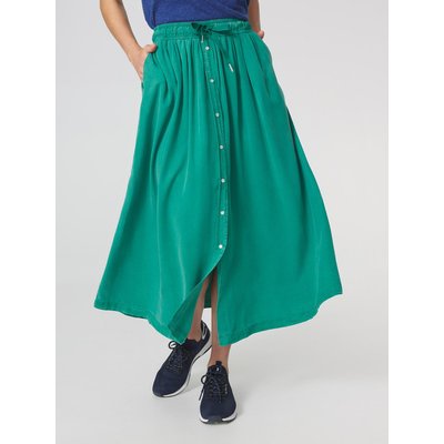 Jupe longue MYRNOJUP TBS
