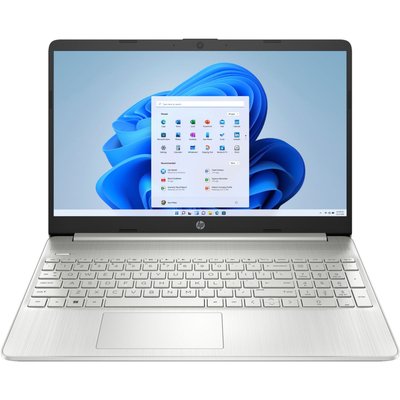 Ordinateur portable 17-cn2139nf HP