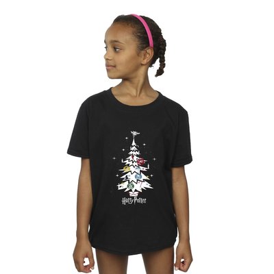 T-shirt HARRY POTTER