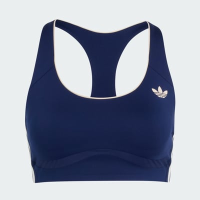 Brassière De Sport Adidas Originals Maintien Moyen Brassière De Sport Adidas Originals Maintien Moyen adidas Performance