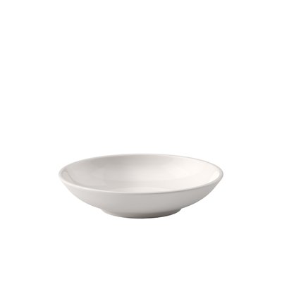 Assiette Creuse À Pâtes ARTESANO VILLEROY & BOCH