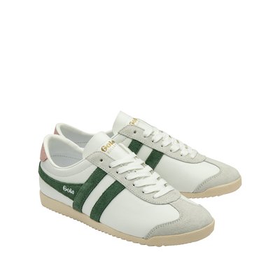 Sneakers Bullet Pure GOLA