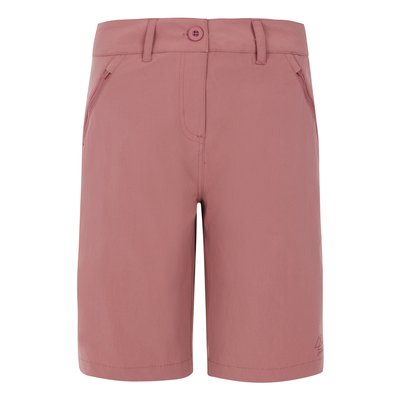 Shorts PRTCEDRO PROTEST
