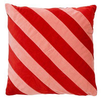 Housse de coussin Pebbe DUTCH DECOR