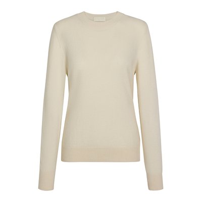 Pull-over Cachemire FALKE