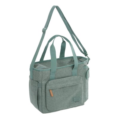 Sac repas isotherme grand format 5FIVE SIMPLY SMART