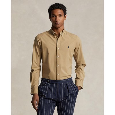 Chino chemise new arrivals