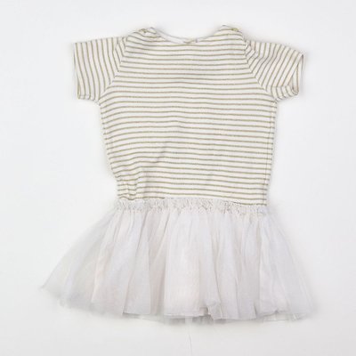 Robe - Très bon état PETIT BATEAU