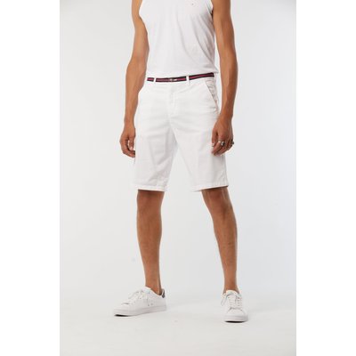 Short coton straight NEO LEE COOPER