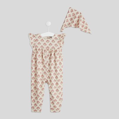 Monoprix bébé garçon new arrivals