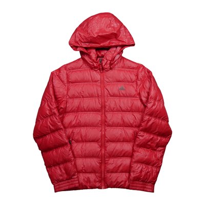 Doudoune - Très bon état adidas Originals