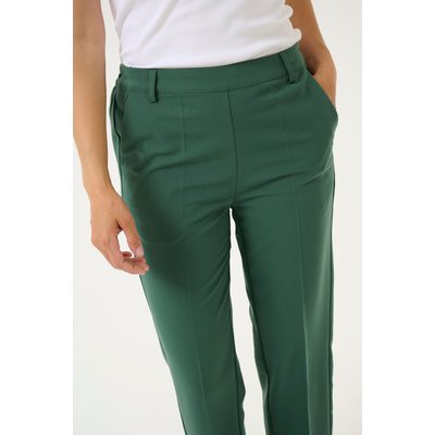 Pantalon de costume KAsakura KAFFE