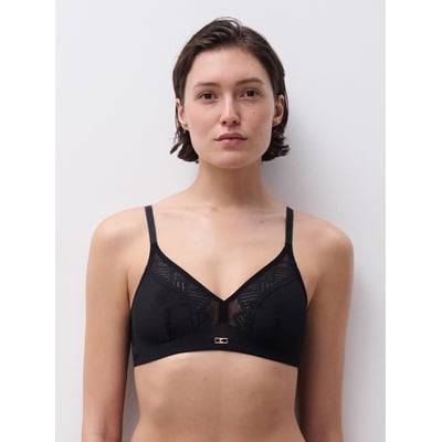CO BRA WF SUPPORT ORIGINS CHANTELLE