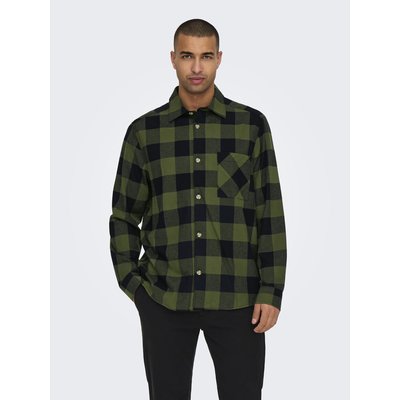 Chemise ONLY & SONS ONLY & SONS