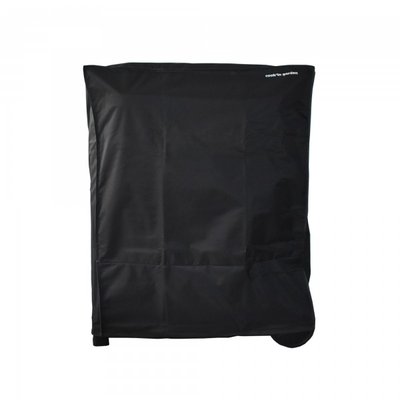 Housse pour barbecue et desserte, rectangulaire COOK IN GARDEN