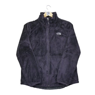 Veste - Très bon état THE NORTH FACE