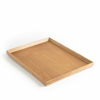 Поднос 45 x 35 см ясень Katori AM.PM