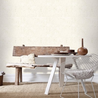 Papier peint Liège Luxe WOW