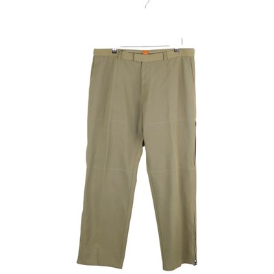 Pantalon en coton - Bon État BOSS