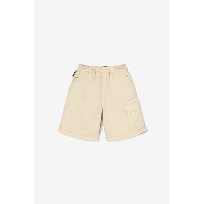 Bermuda short JOGG LE TEMPS DES CERISES
