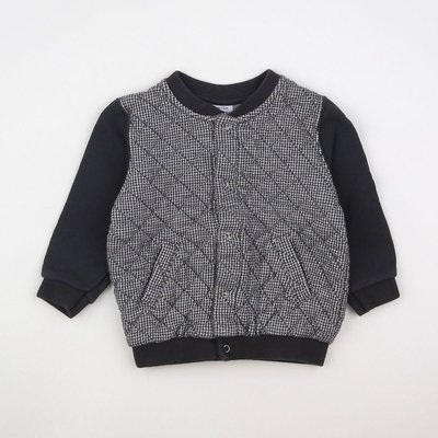 Sweat - Très bon état PETIT BATEAU