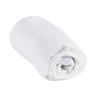 Protege matelas bebe en molleton + PVC Scotty DOUCEUR D'INTÉRIEUR