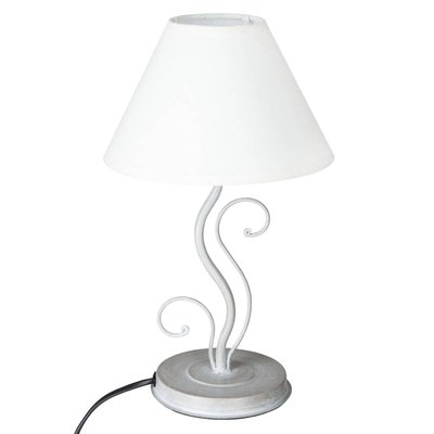 Lampe FLORES ATMOSPHERA