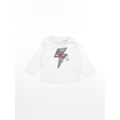 Tee-shirt - Bon état TAPE A L'OEIL