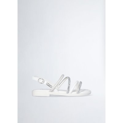 Sandales bijou fille LIU JO