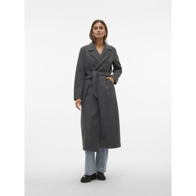 Manteau VERO MODA VERO MODA